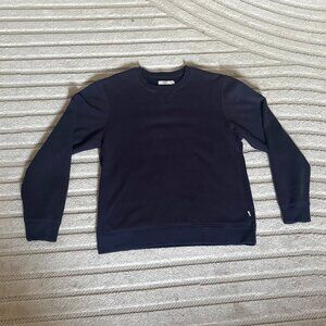 Ugg Heritage Comfort Harland Sweatshirt